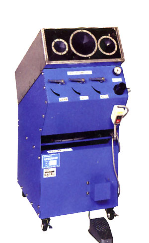 FP120