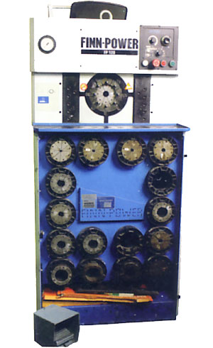 UC30DX