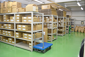 ブリヂストン製品在庫