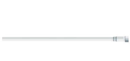 強い信頼と確かな技術